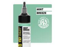 Encre de  Tatouage - Stérile Mint Breeze | THE INKED ARMY