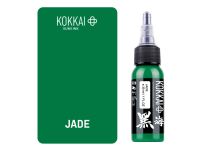 Encre deTatouage - Stérile - Jade | KOKKAI SUMI