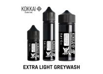 Encre deTatouage - Stérile - Extra Light Graywash | KOKKAI SUMI