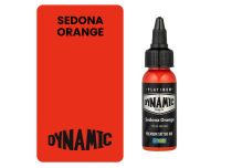 Sedone Sterile Tattoo Mix | Viking Ink by Dynamic