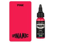 Sterile Tattoo Mix Pink | Viking Ink by Dynamic