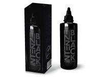 Tattoo Mix INTENZE 8OZ/237ml sterile Black Label | Intenze