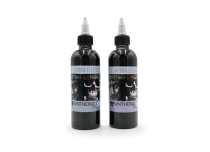 RALF NONNWEILER INK Sterile Tattoo Mixing Set | Panthera
