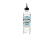 CRYSTAL | Panthera