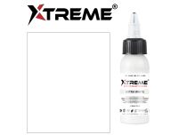 Sterile Tattoo Mix - Extra White | Xtreme Ink