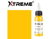 Sterile Tattoo Mix - Sunburst | Xtreme Ink