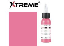 Sterile Tattoo Mix - Pretty Pink | Xtreme Ink