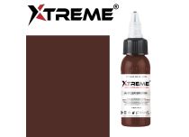 Sterile Tattoo Mix - Antler Brown | Xtreme Ink