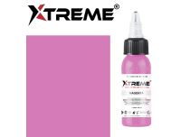 Sterile Tattoo Mix - Magenta | Xtreme Ink