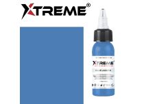 Sterile Tattoo Mix - Blue Lagoon | Xtreme Ink