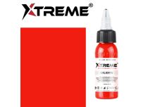 Sterile Tattoo Mix - Caliente | Xtreme Ink