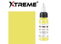 Sterile Tattoo Mix - Highlighter yellow | Xtreme Ink