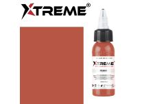 Sterile Tattoo Mix - Penny | Xtreme Ink