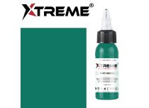 Sterile Tattoo Mix - Mint Green | Xtreme Ink