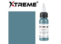 Sterile Tattoo Mix - Marina Bay | Xtreme Ink