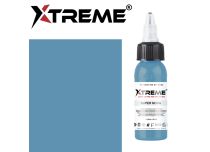 Sterile Tattoo Mix - Super Nova | Xtreme Ink