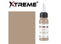 Sterile Tattoo Mix - Oat Straw | Xtreme Ink