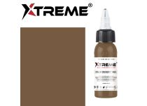Sterile Tattoo Mix - Palm Desert Tan | Xtreme Ink