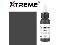 Sterile Tattoo Mix - Manatee | Xtreme Ink