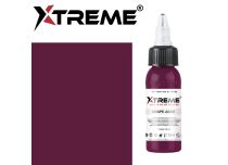 Sterile Tattoo Mix - Grape Juice | Xtreme Ink