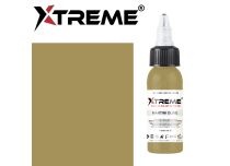 Sterile Tattoo Mix - Martini Olive | Xtreme Ink