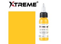 Sterile Tattoo Mix - Mixing Yellow | Xtreme Ink