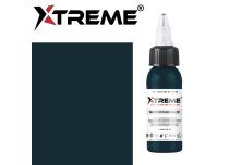 Sterile Tattoo Mix - Moroccan Blue | Xtreme Ink