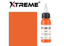 Sterile Tattoo Mix - Carrot | Xtreme Ink