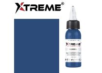 Sterile Tattoo Mix - Bluebell | Xtreme Ink