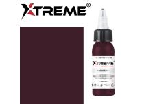 Sterile Tattoo Mix - Jazzberry | Xtreme Ink