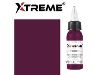 Sterile Tattoo Mix - Raspberry | Xtreme Ink