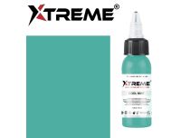 Sterile Tattoo Mix - Cool Mint | Xtreme Ink