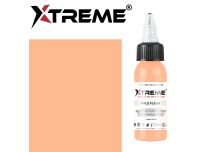 Sterile Tattoo Mix - Pale Flesh | Xtreme Ink