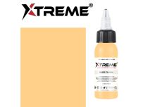Sterile Tattoo Mix - Bare Flesh | Xtreme Ink