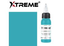 Sterile Tattoo Mix - Marine Blue | Xtreme Ink