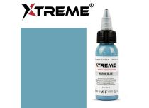 Sterile Tattoo Mix - Marine Blue | Xtreme Ink