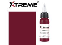 Sterile Tattoo Mix - Lotus Lake | Xtreme Ink
