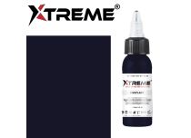 Sterile Tattoo Mix - Eggplant | Xtreme Ink