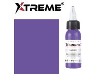 Sterile Tattoo Mix - Lavender | Xtreme Ink