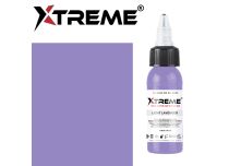 Sterile Tattoo Mix - Light Lavender | Xtreme Ink