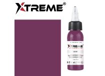 Sterile Tattoo Mix - Lilac | Xtreme Ink