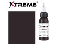 Sterile Tattoo Mix - Purple Suede | Xtreme Ink