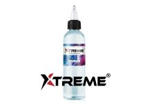 Sterile Tattoo Mix - Color Enhancer | Xtreme Ink