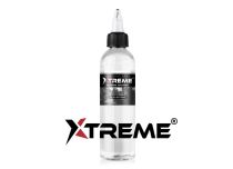 Sterile Tattoo Mix - Shading Solution | Xtreme Ink
