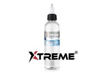Sterile Tattoo Mix - Wetting Solution | Xtreme Ink
