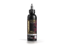 Tattoo Mix KWADRON - Sterile INX