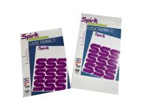 SPIRIT® thermocopying bundle