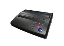 Tattoo Thermocopier | ITC