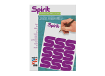 Manual copying bundle | SPIRIT