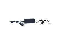 EU power supply for tattoo copier | Brother